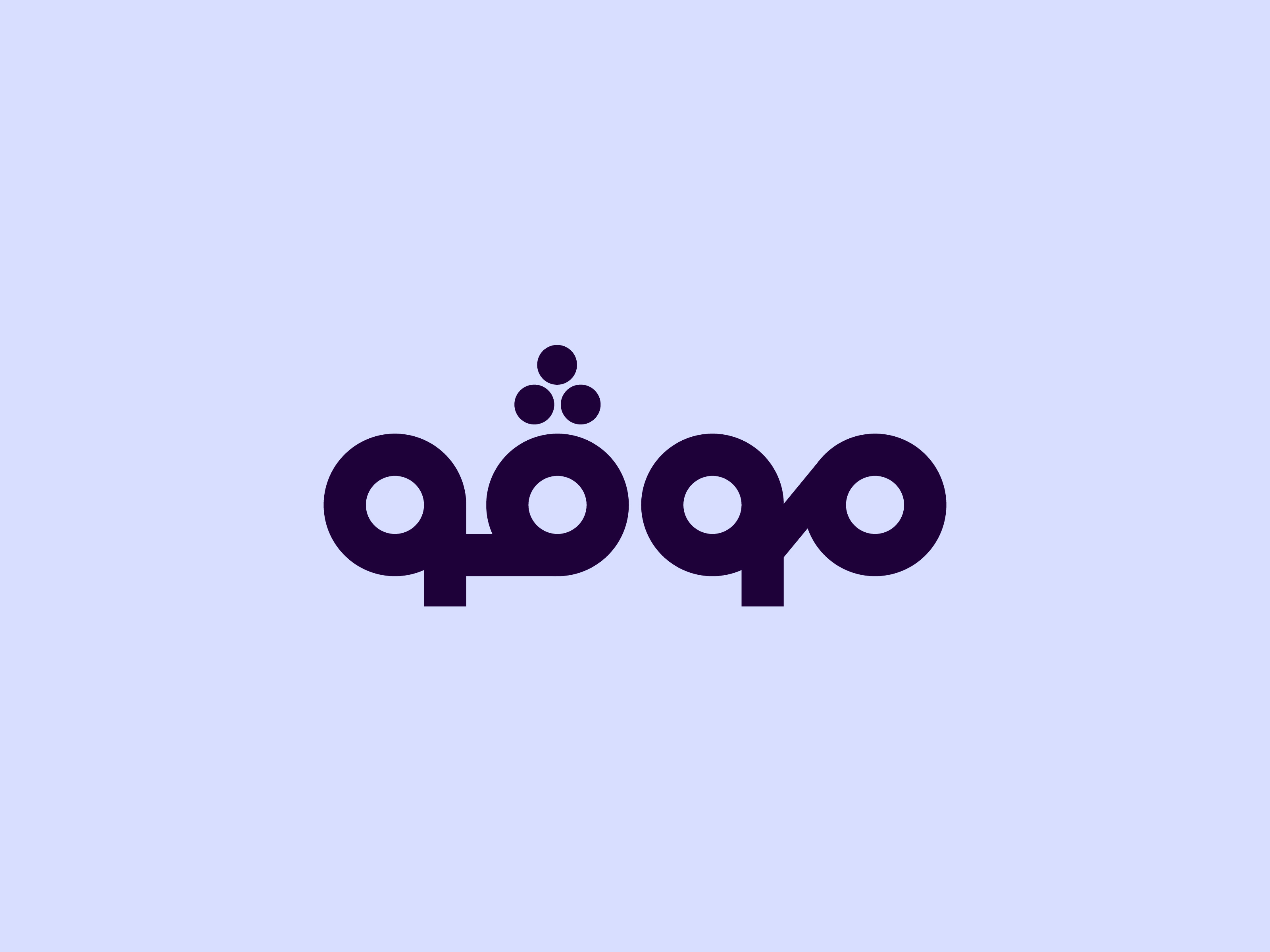 MOVO