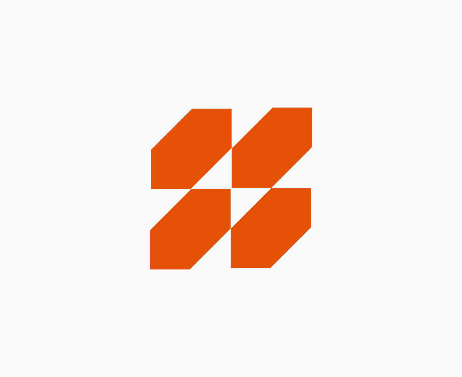 Zarea icon