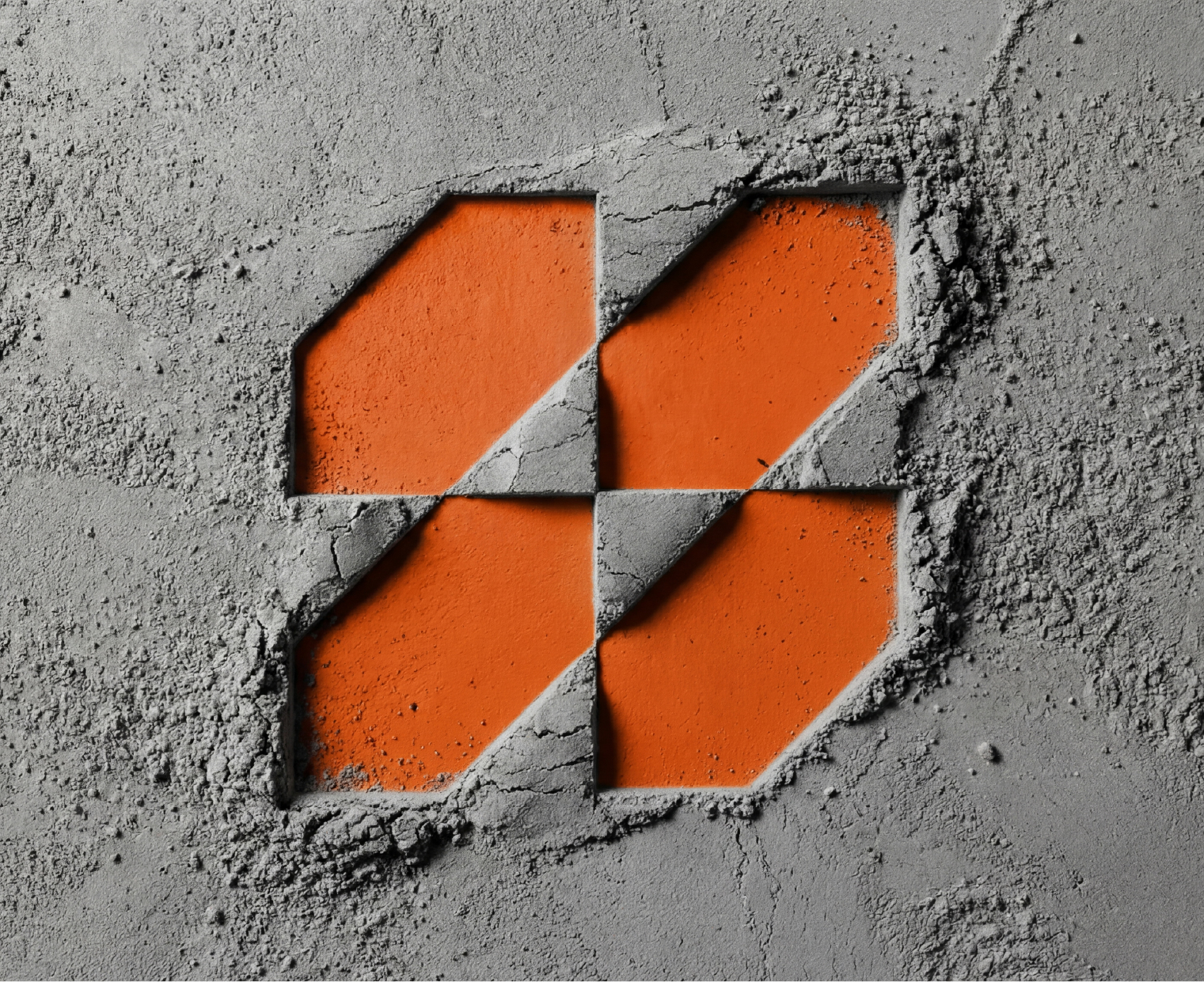 Dirt